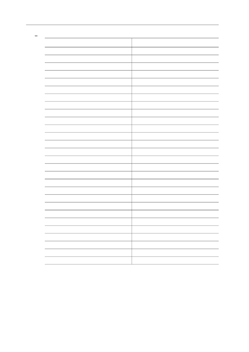 1266346_0114.png