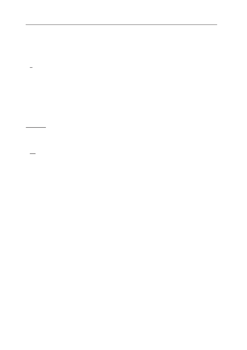 1266347_0001.png