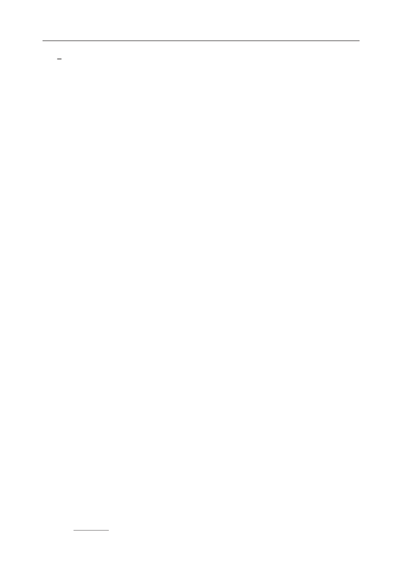 1266347_0003.png