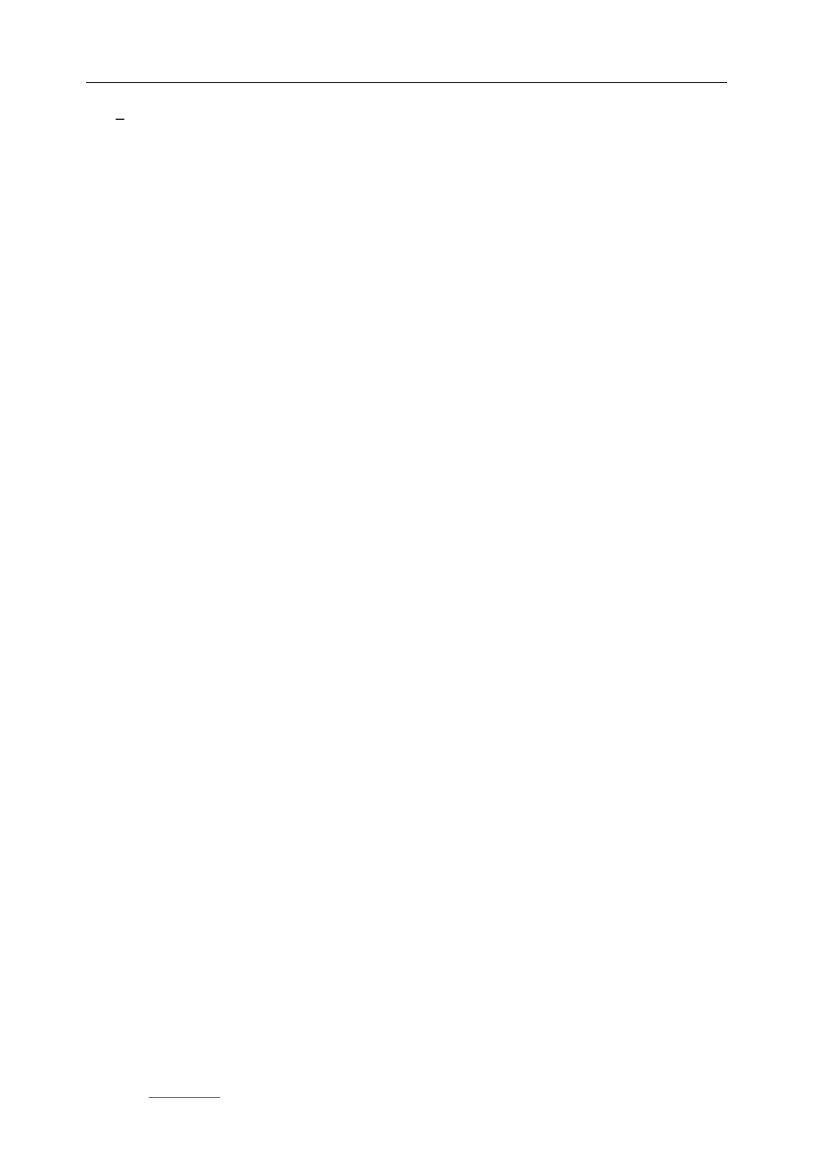 1266347_0015.png