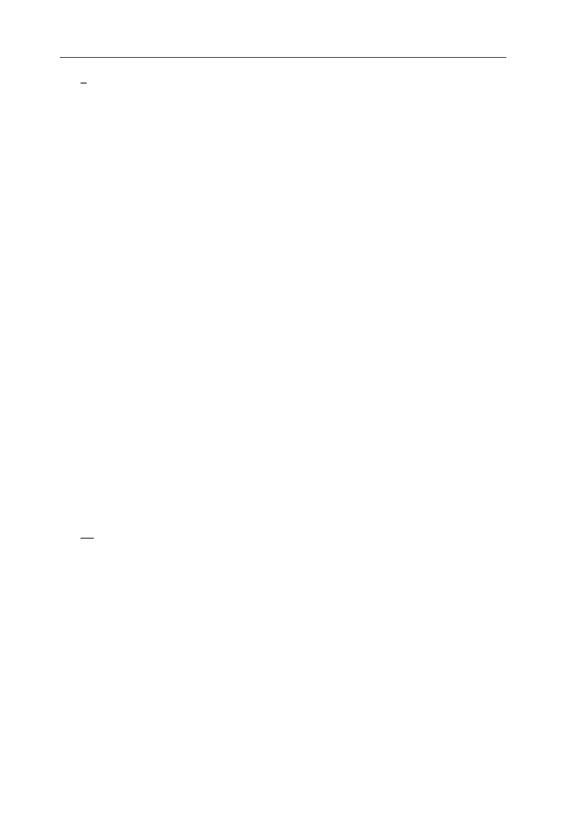 1266347_0020.png