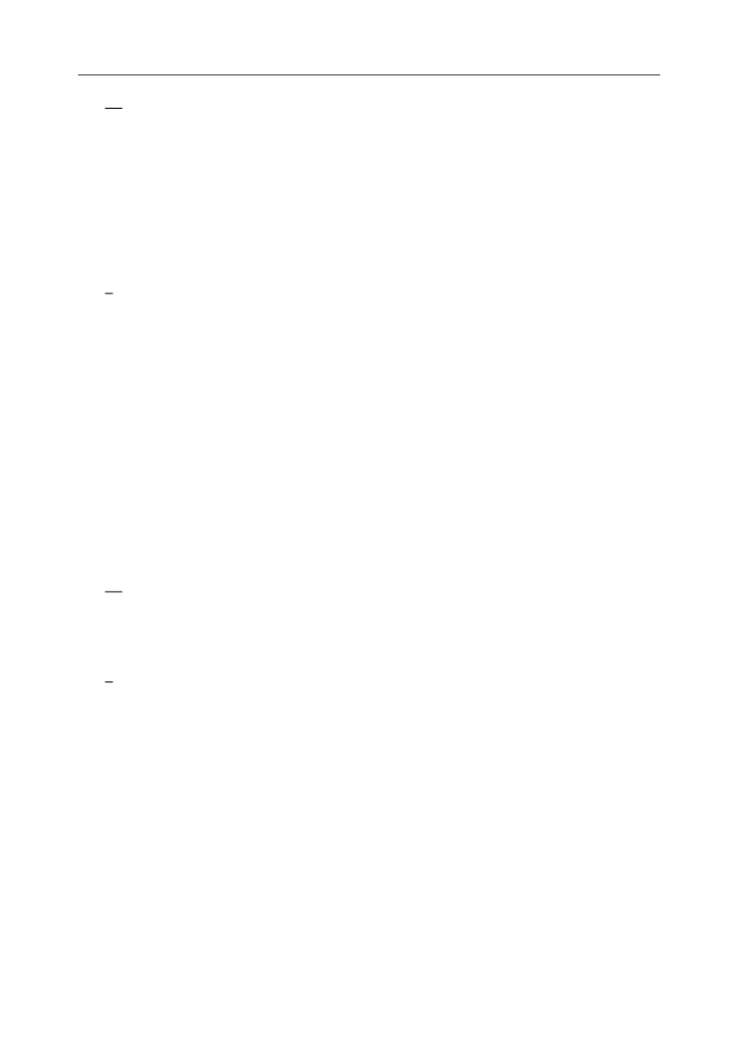 1266347_0021.png