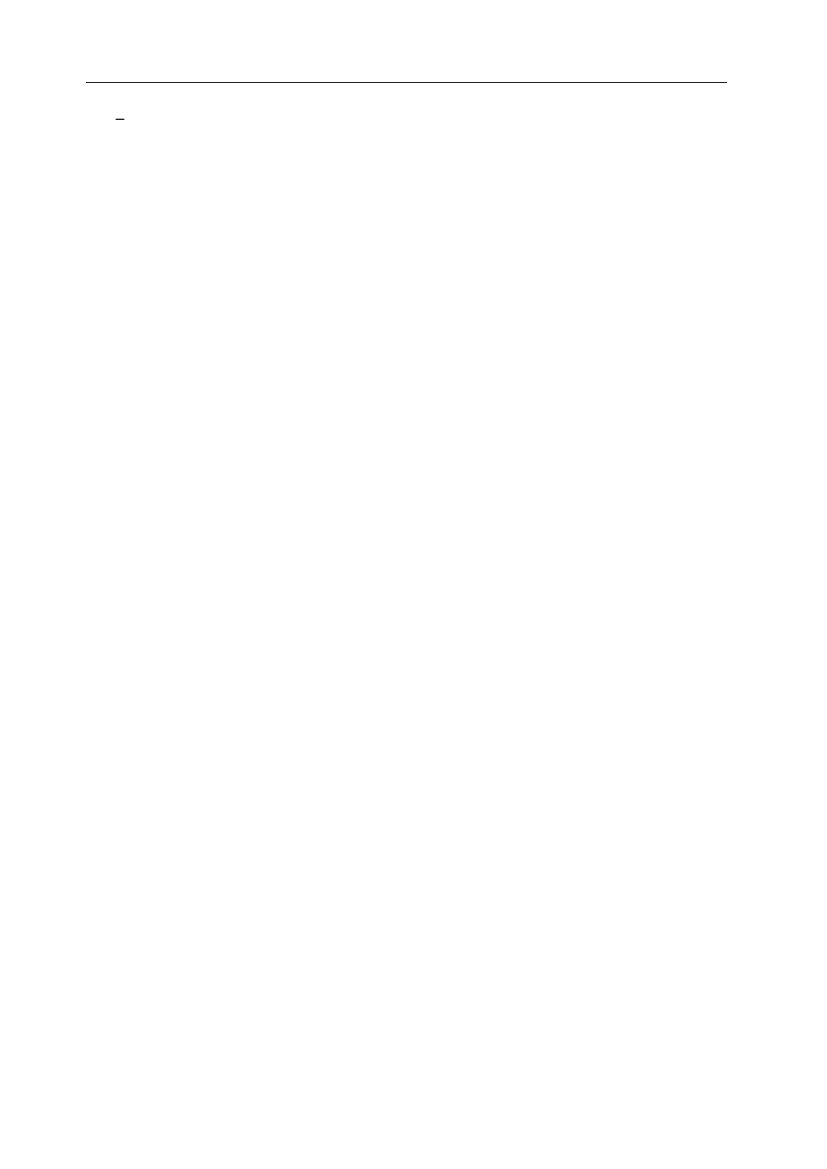 1266347_0040.png