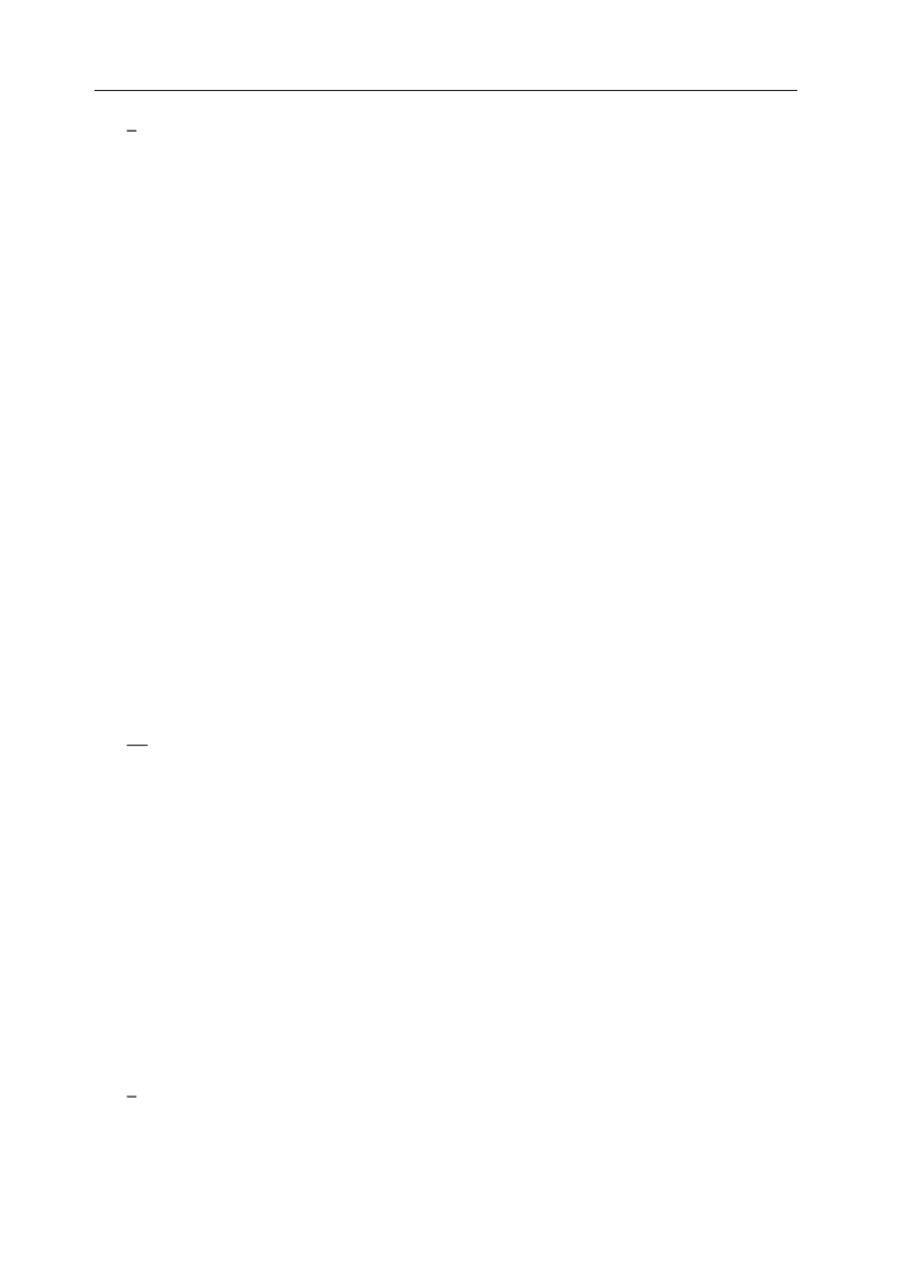 1266347_0044.png
