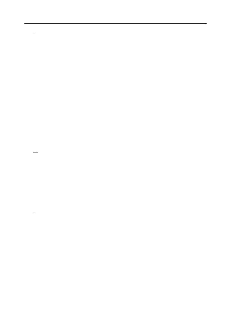 1266347_0045.png