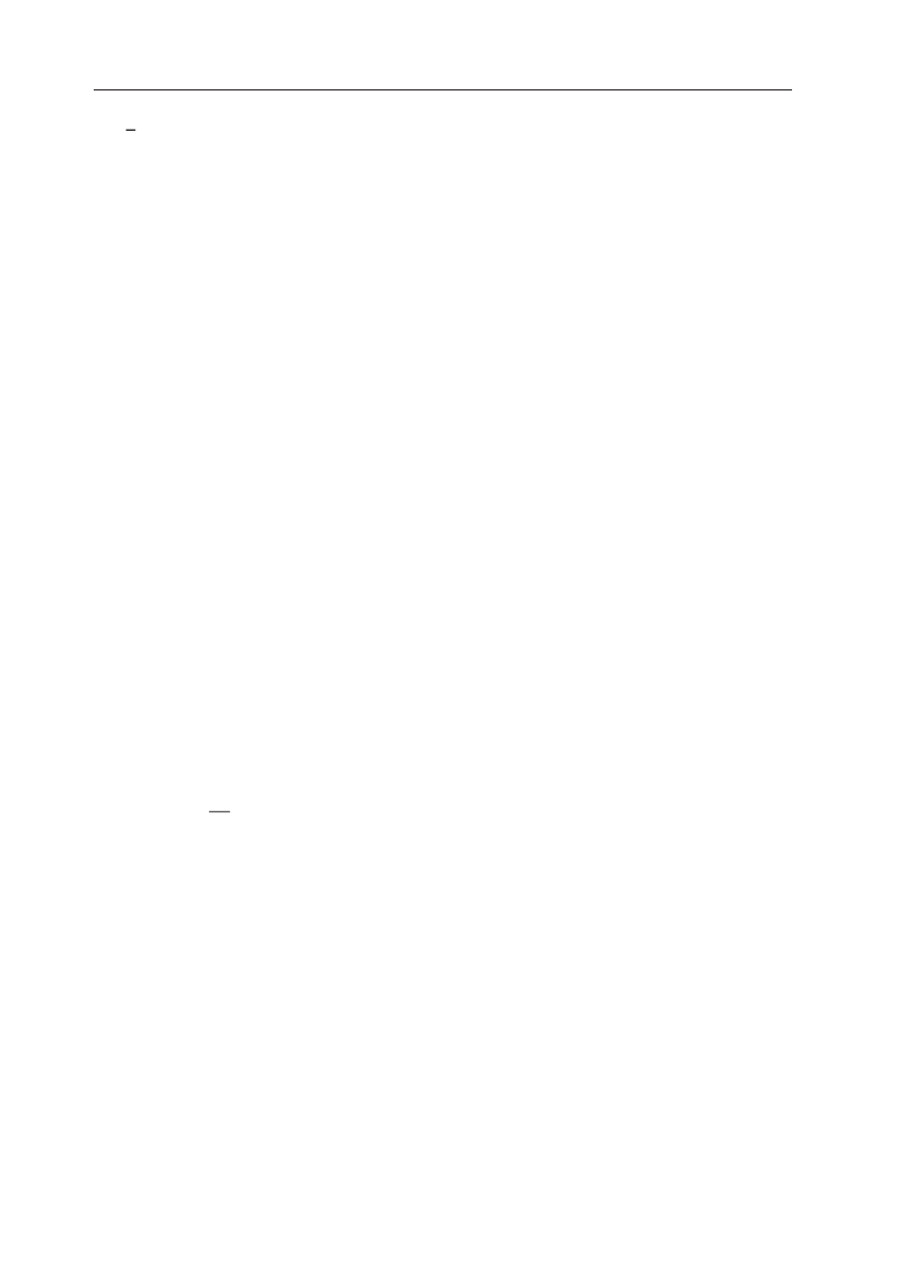 1266347_0047.png