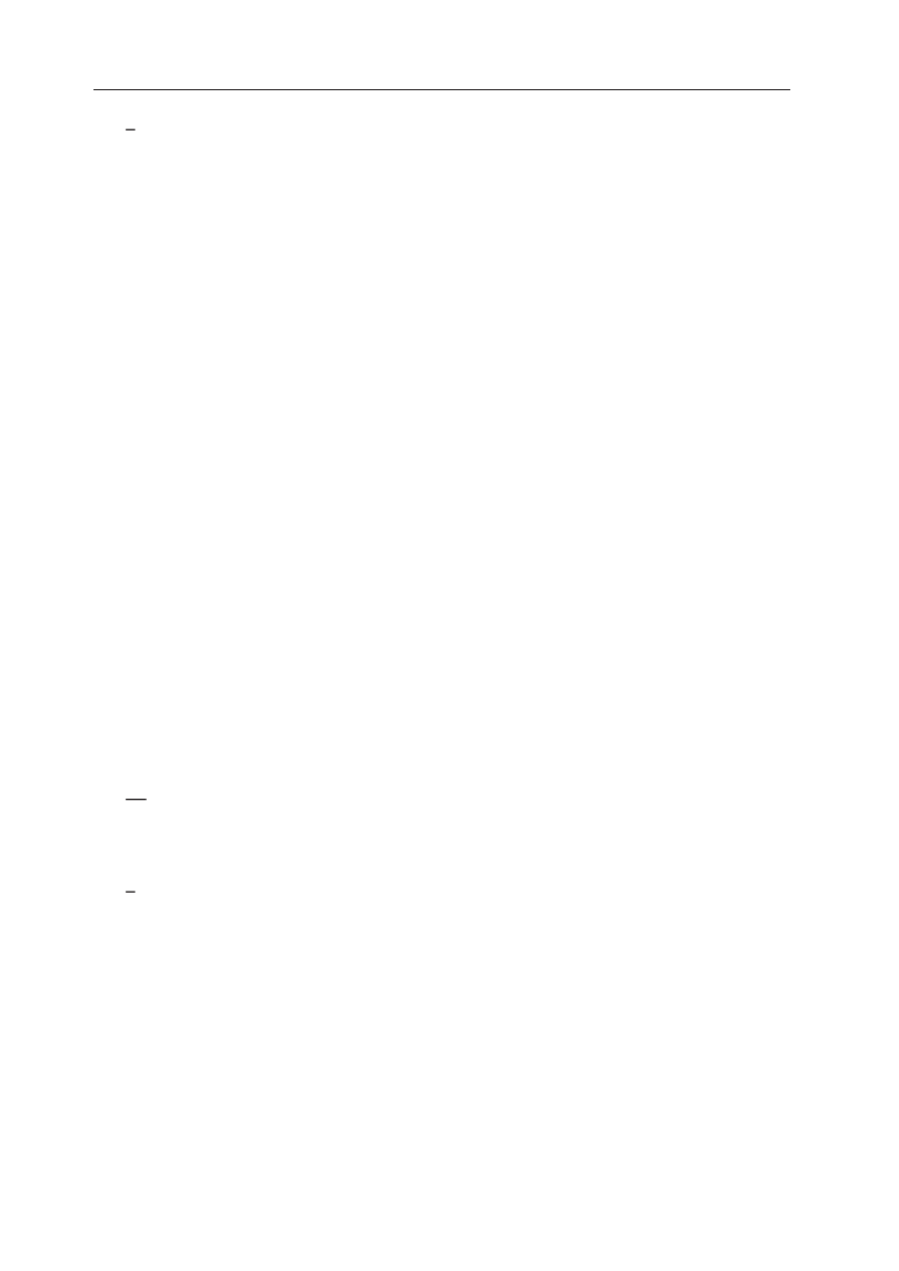 1266347_0048.png
