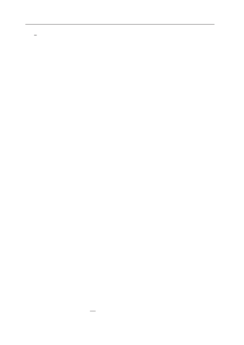 1266347_0051.png