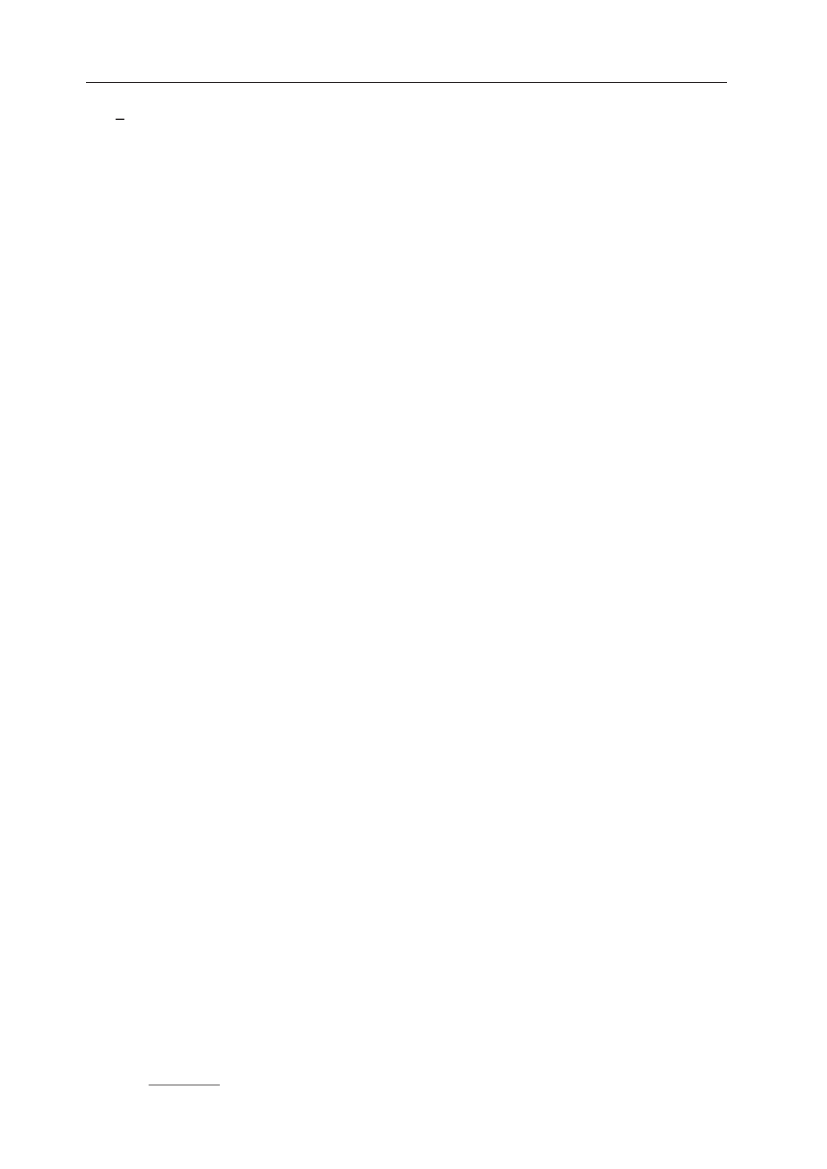 1266347_0064.png