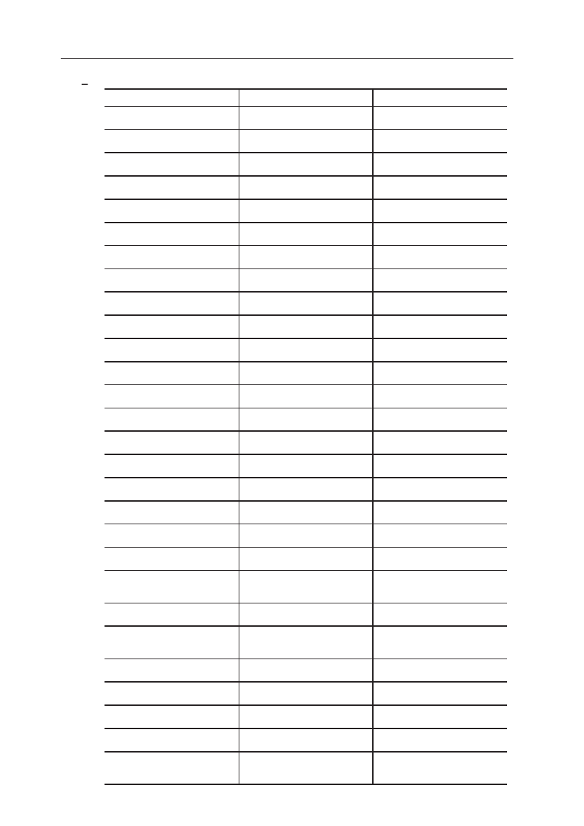1266347_0070.png