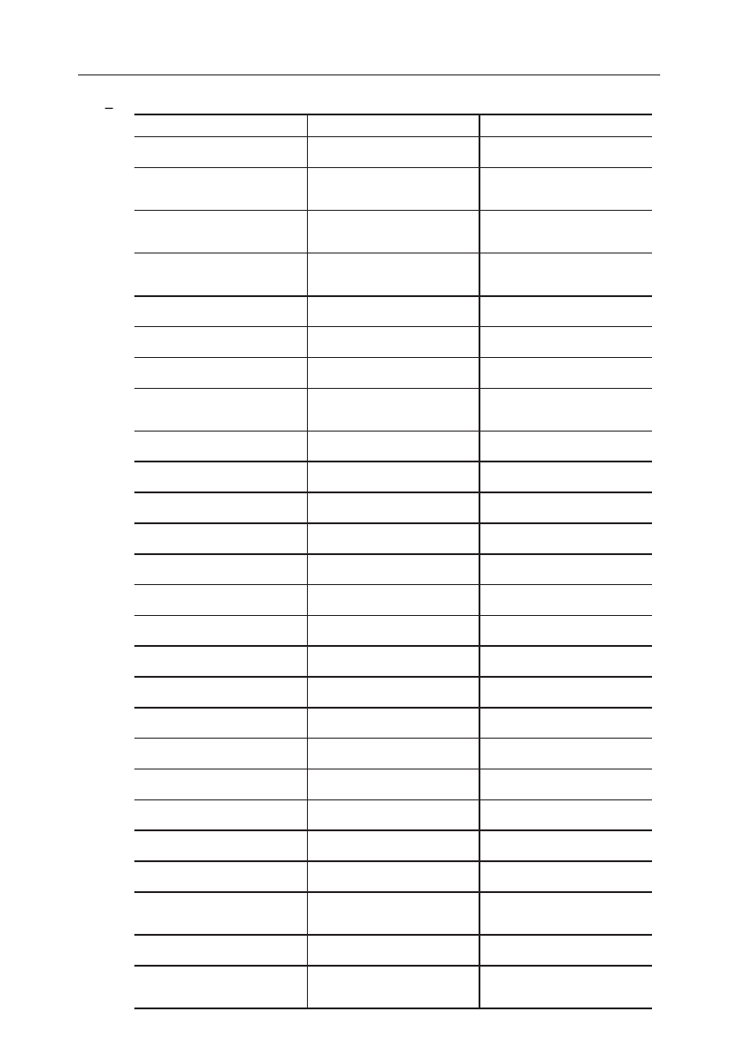 1266347_0071.png