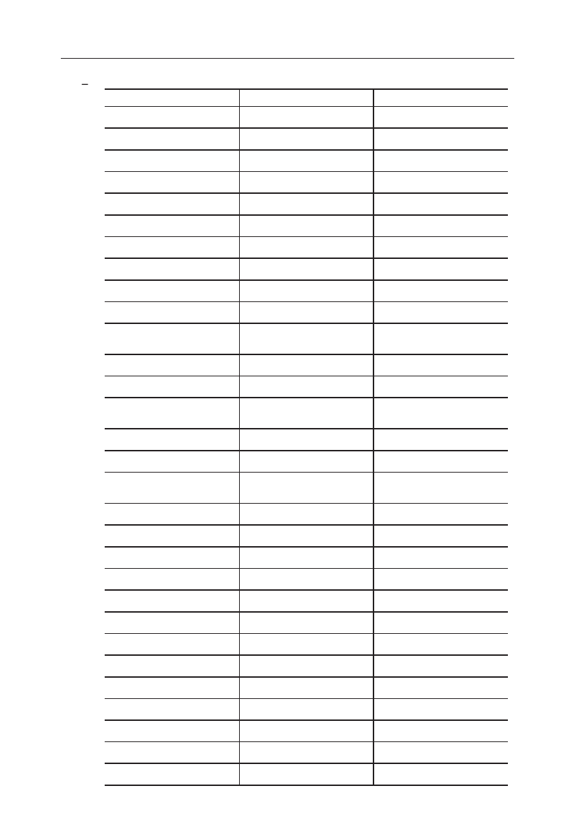 1266347_0073.png