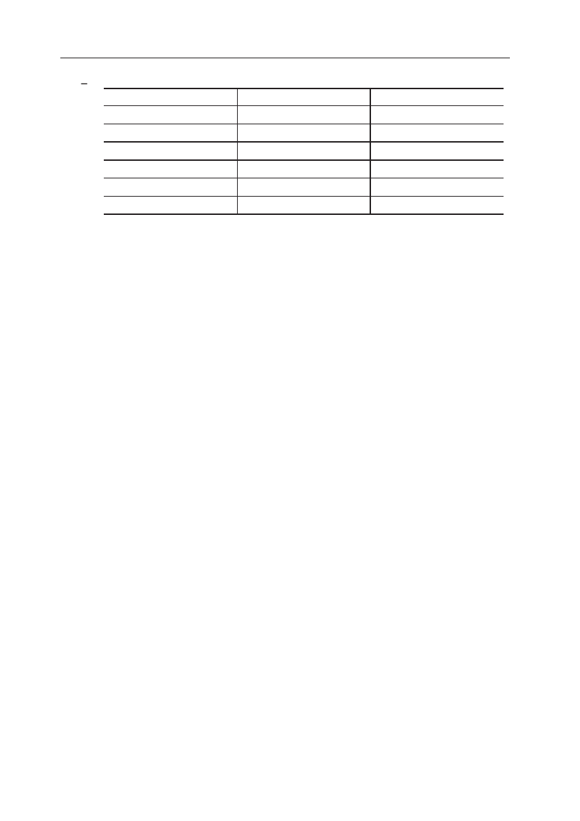 1266347_0074.png