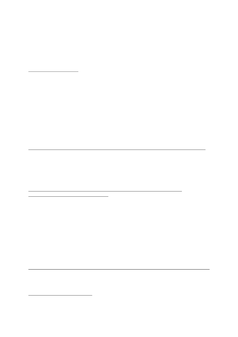 1266520_0002.png