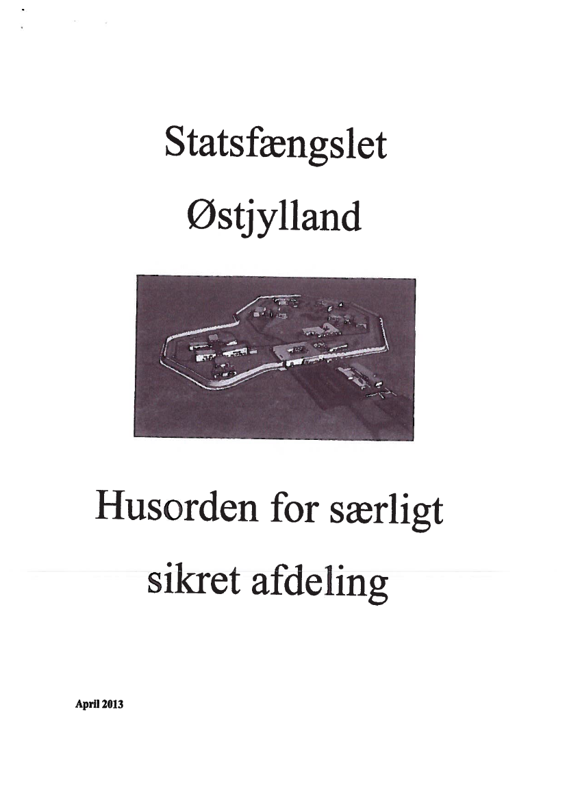 1266571_0001.png
