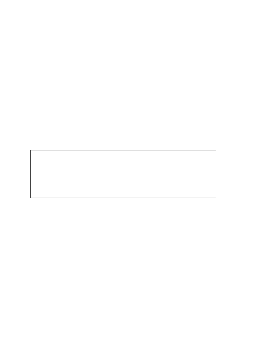 1266616_0001.png