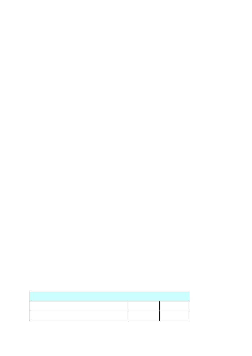 1266616_0002.png