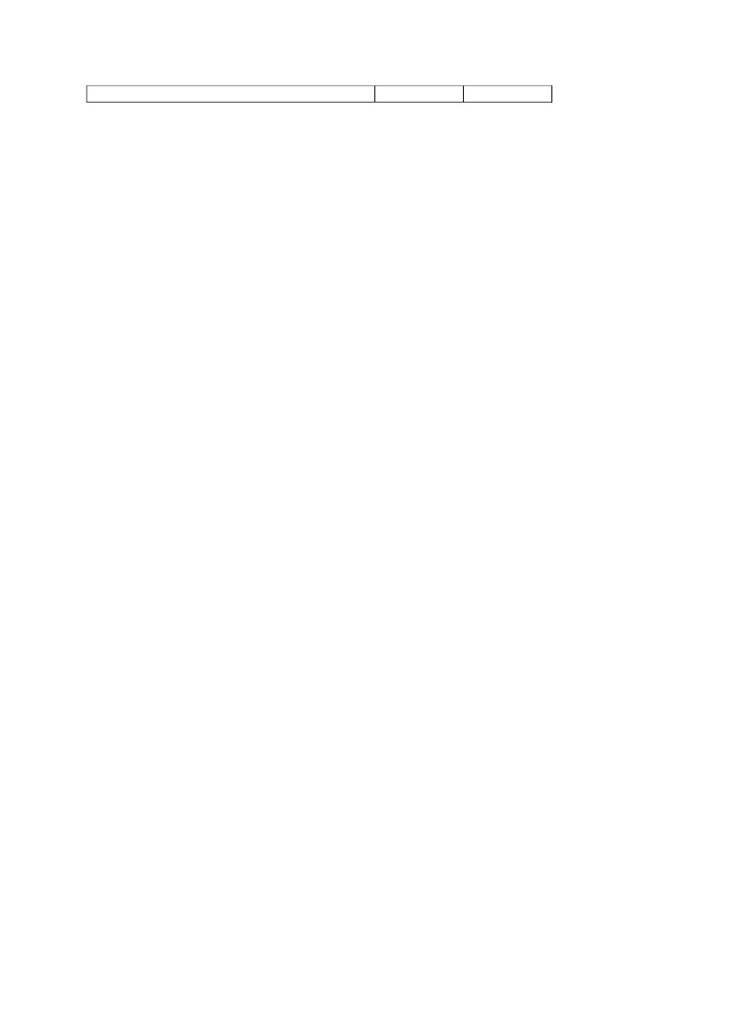 1266616_0003.png