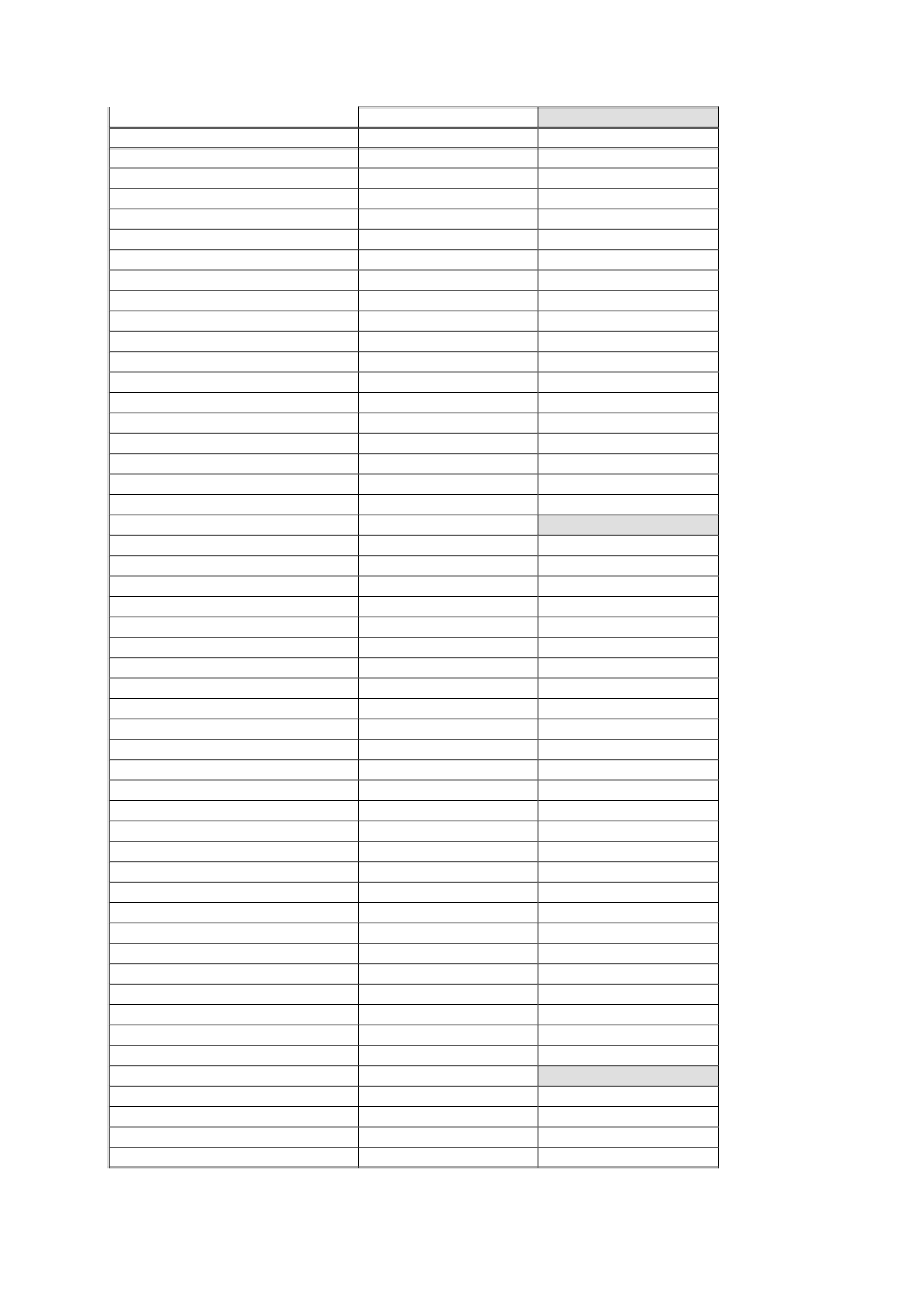 1266616_0009.png