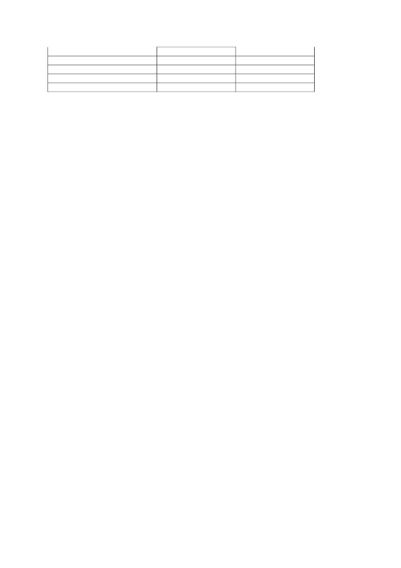 1266616_0010.png