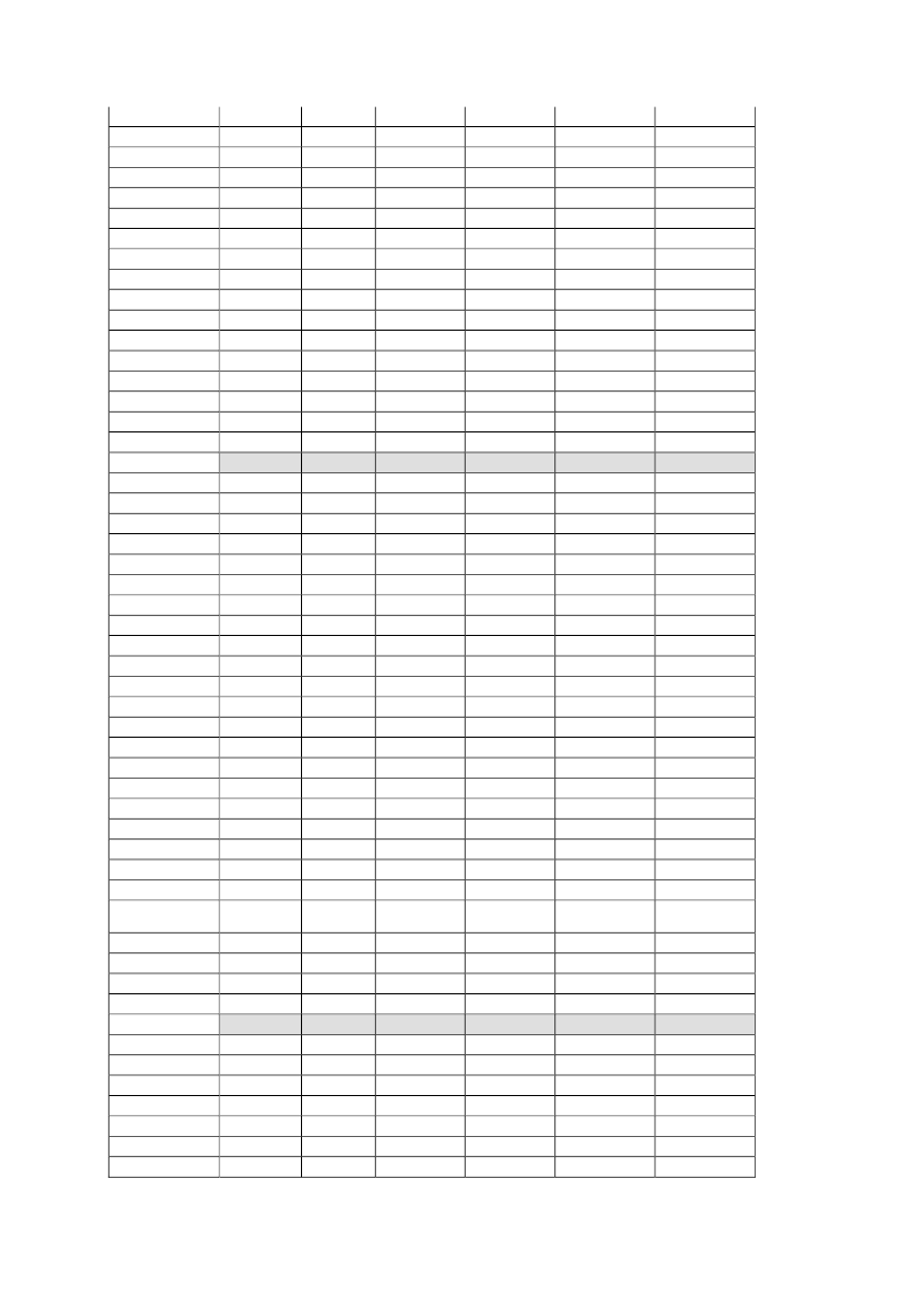 1266616_0012.png