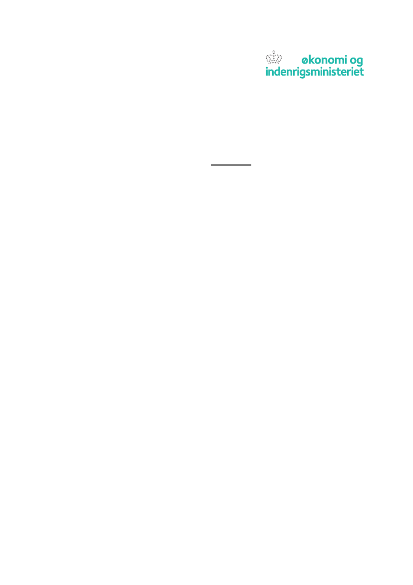 1266630_0001.png