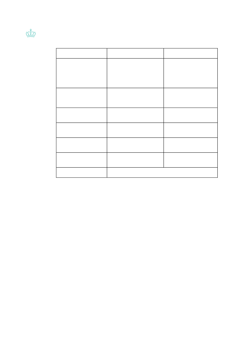 1266630_0035.png