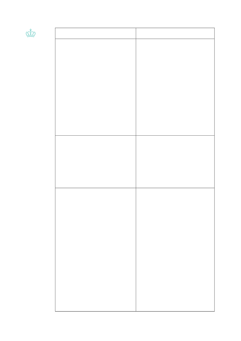 1266630_0080.png