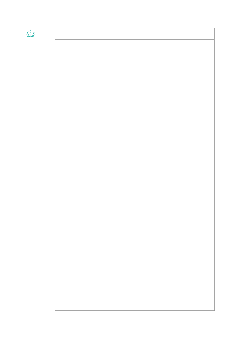 1266630_0081.png