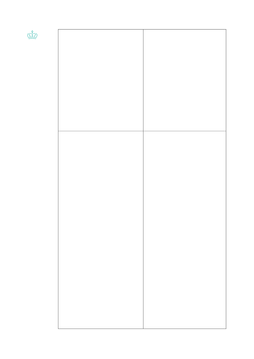 1266630_0082.png