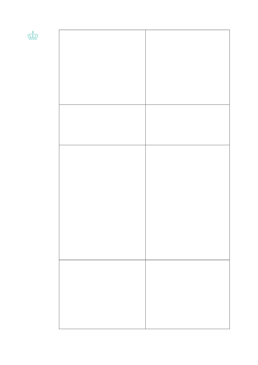 1266630_0087.png