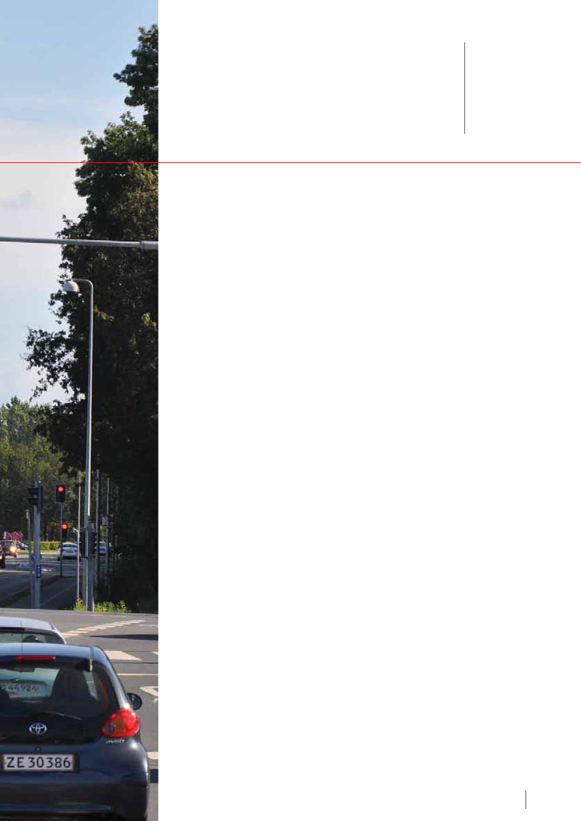 1266897_0083.png