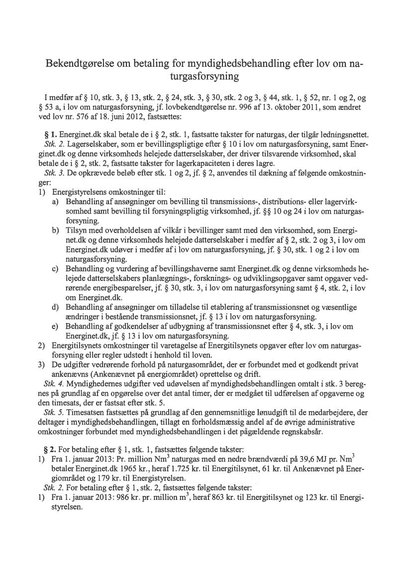1266912_0001.png