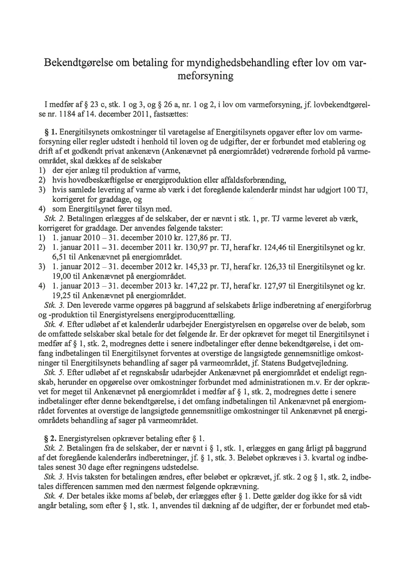 1266913_0001.png