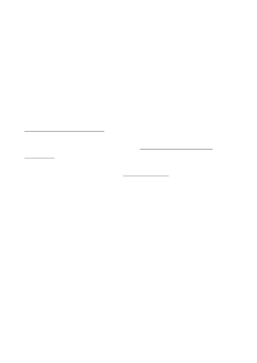 1266994_0008.png