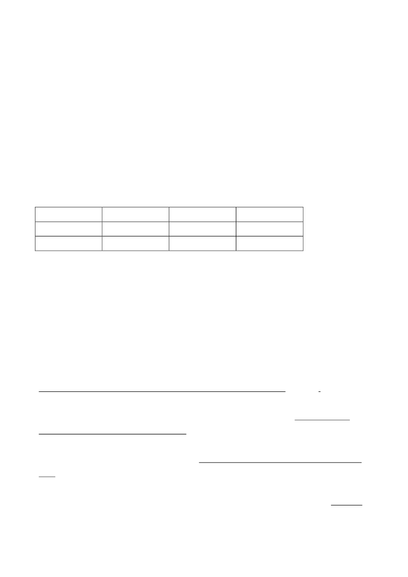 1266994_0018.png