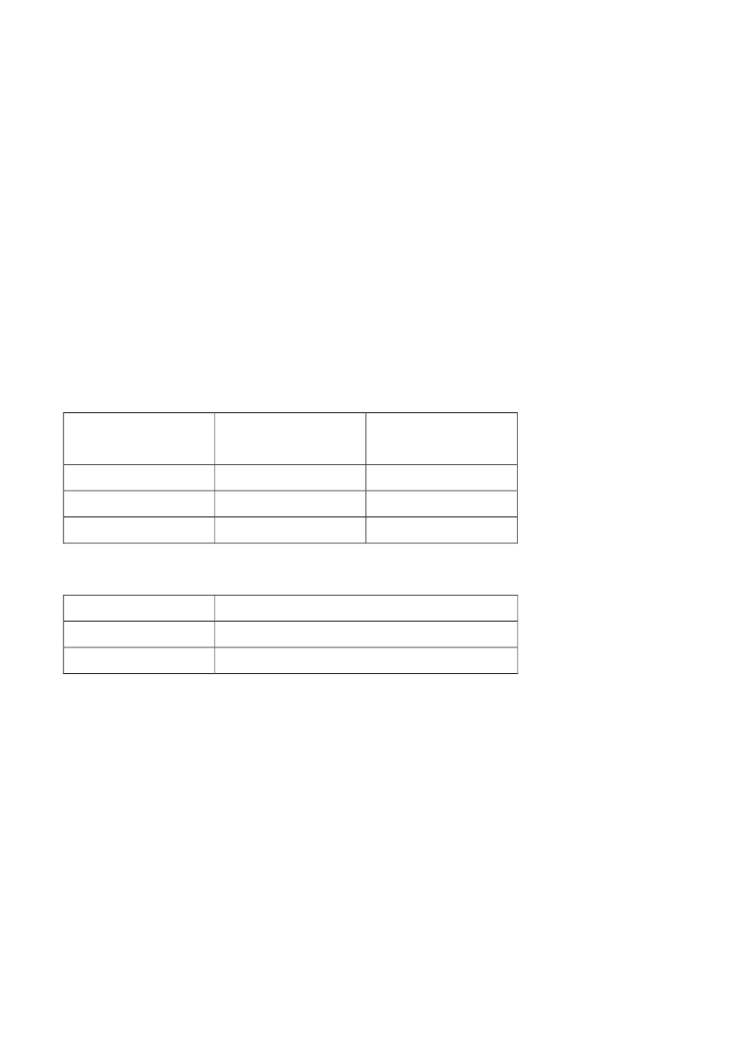1266994_0039.png