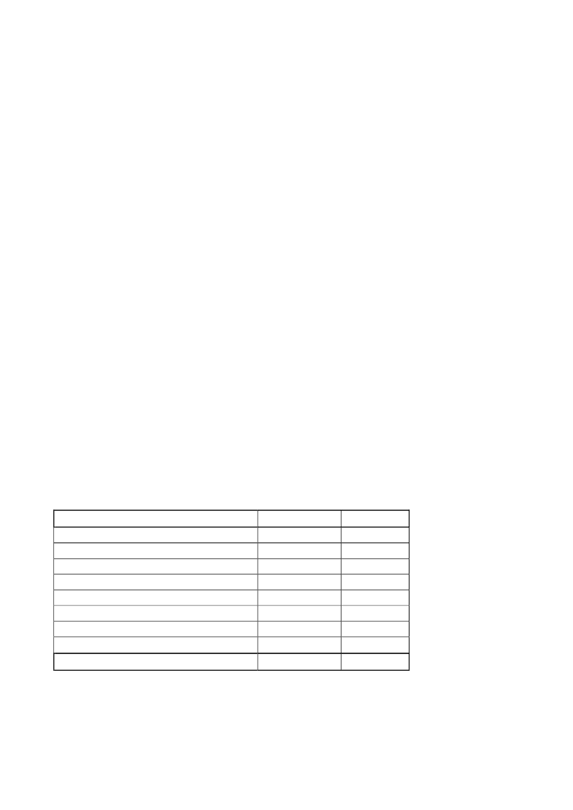 1266994_0070.png