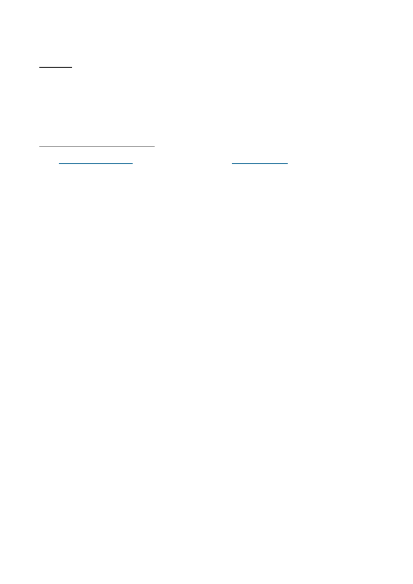 1266994_0088.png