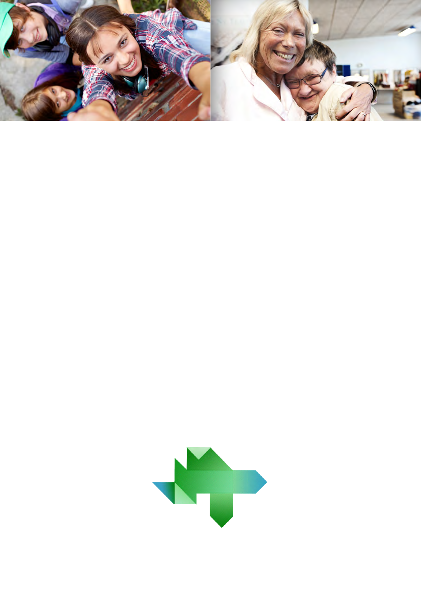 1267207_0001.png