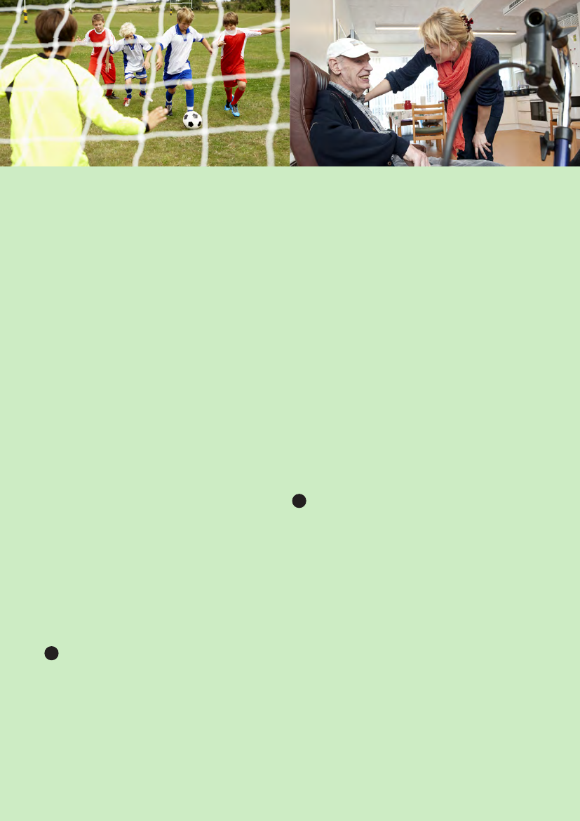 1267207_0002.png
