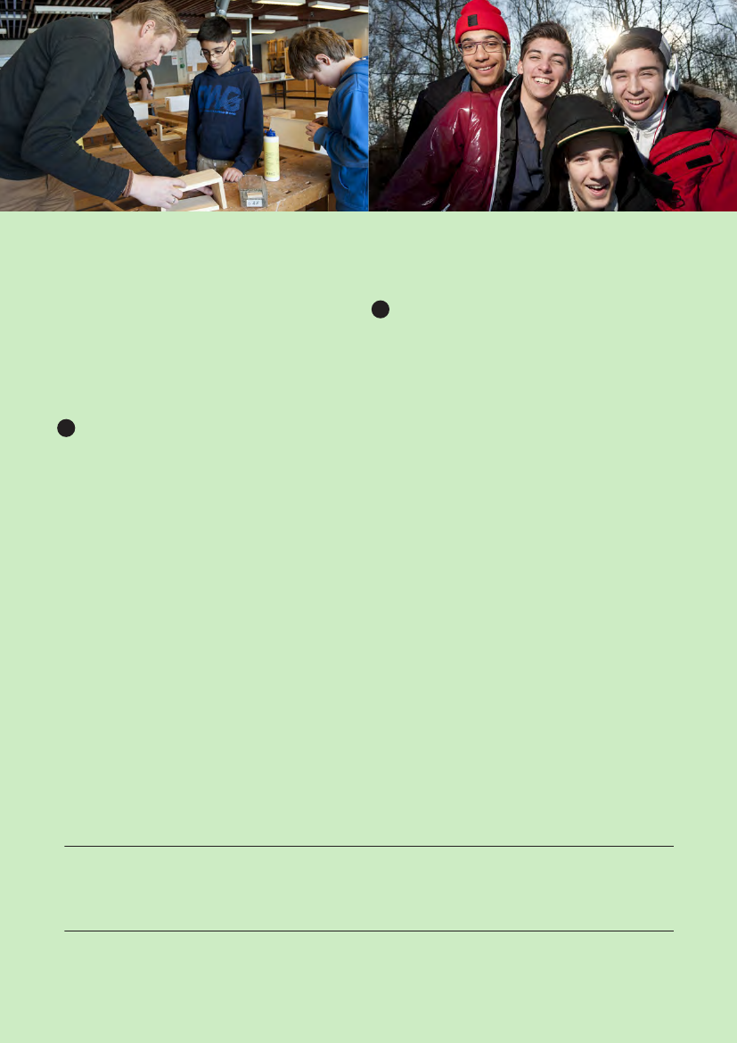 1267207_0003.png