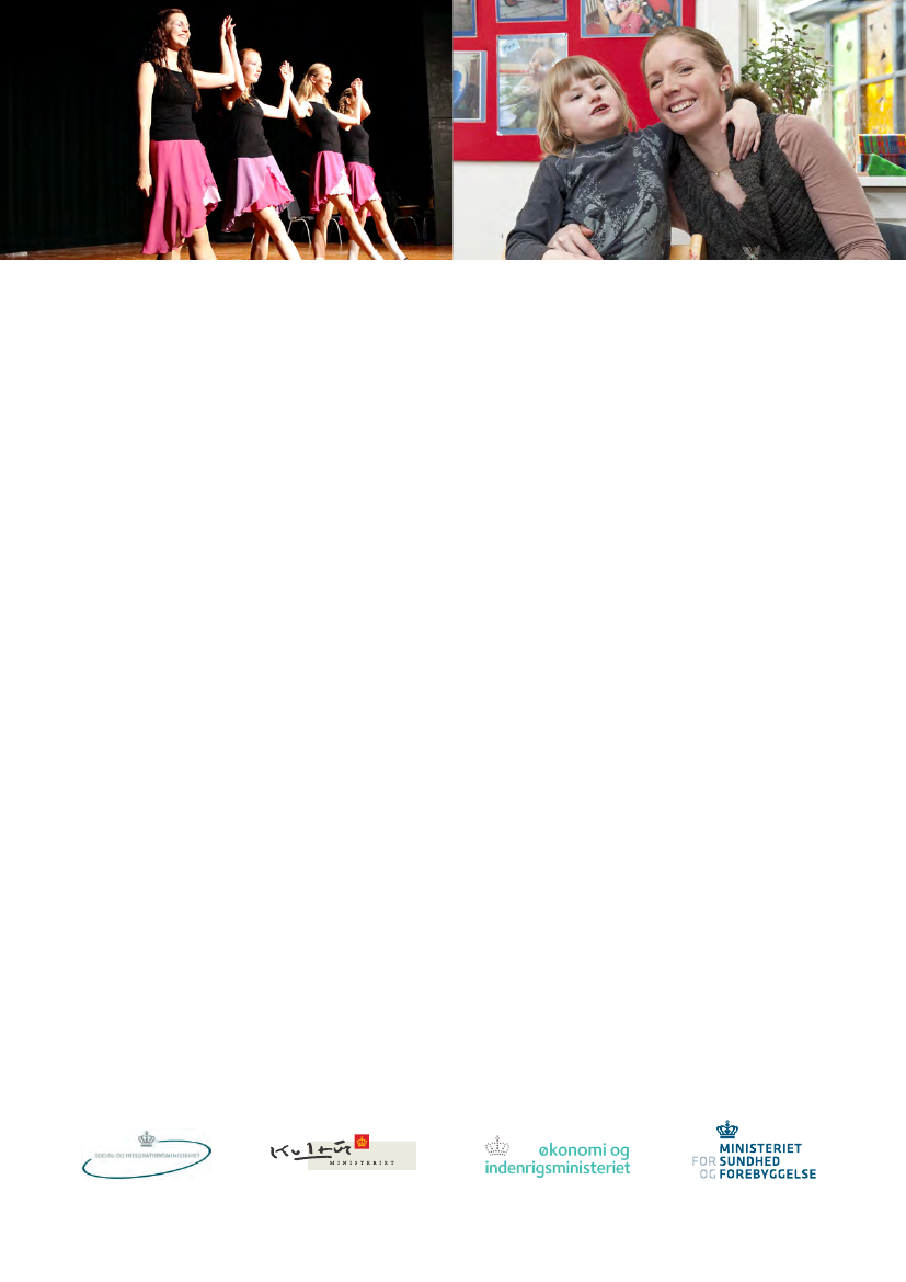 1267207_0004.png