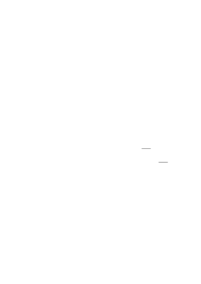 1267411_0002.png