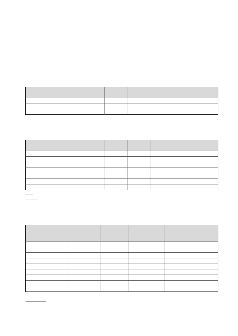 1267415_0001.png