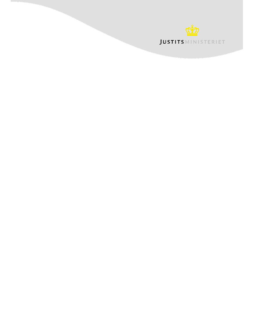 1267467_0001.png