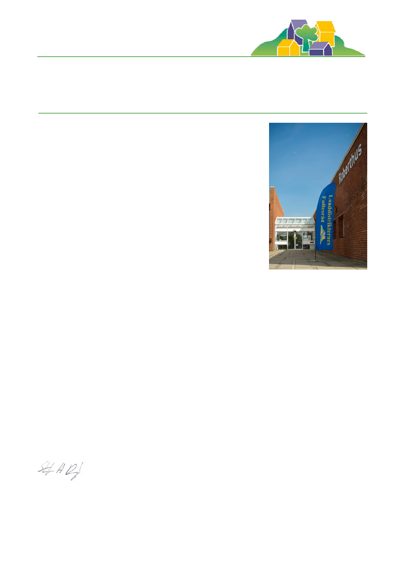 1267479_0001.png