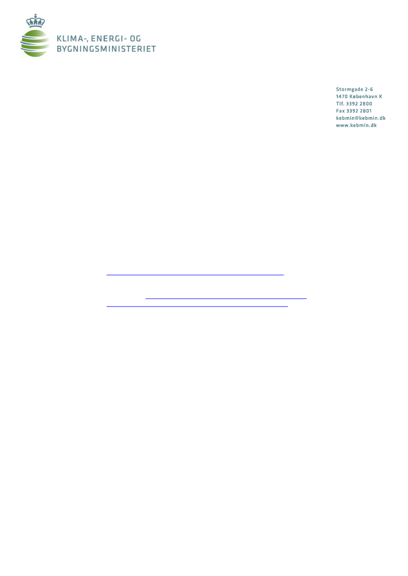1267547_0001.png