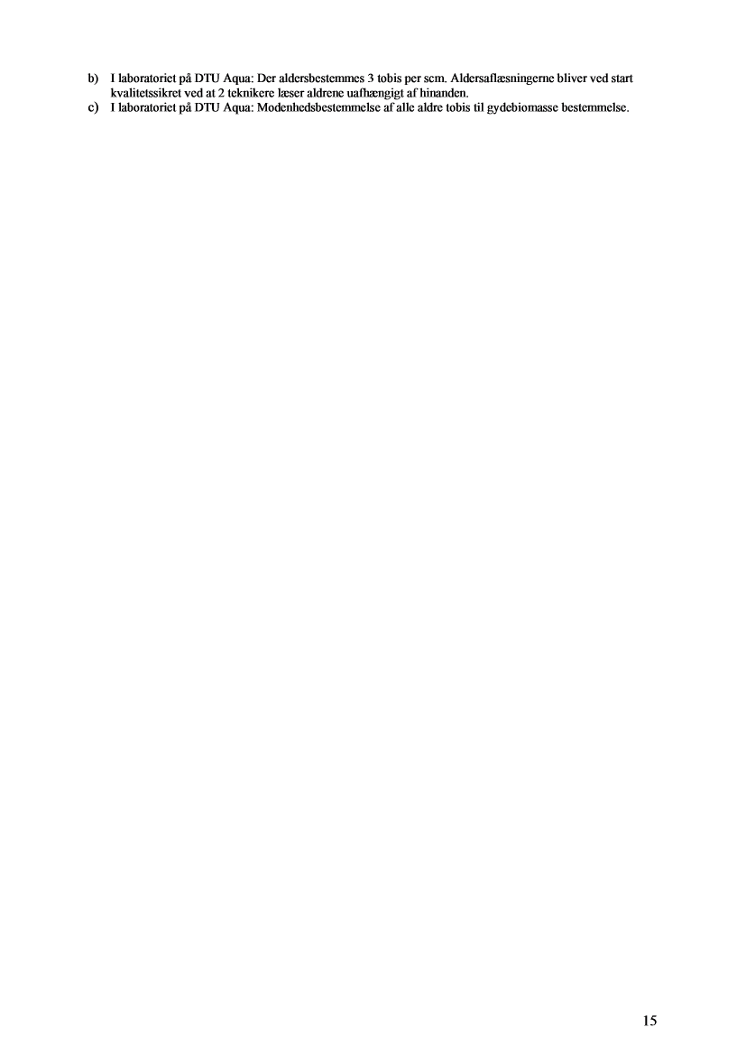 1267559_0015.png