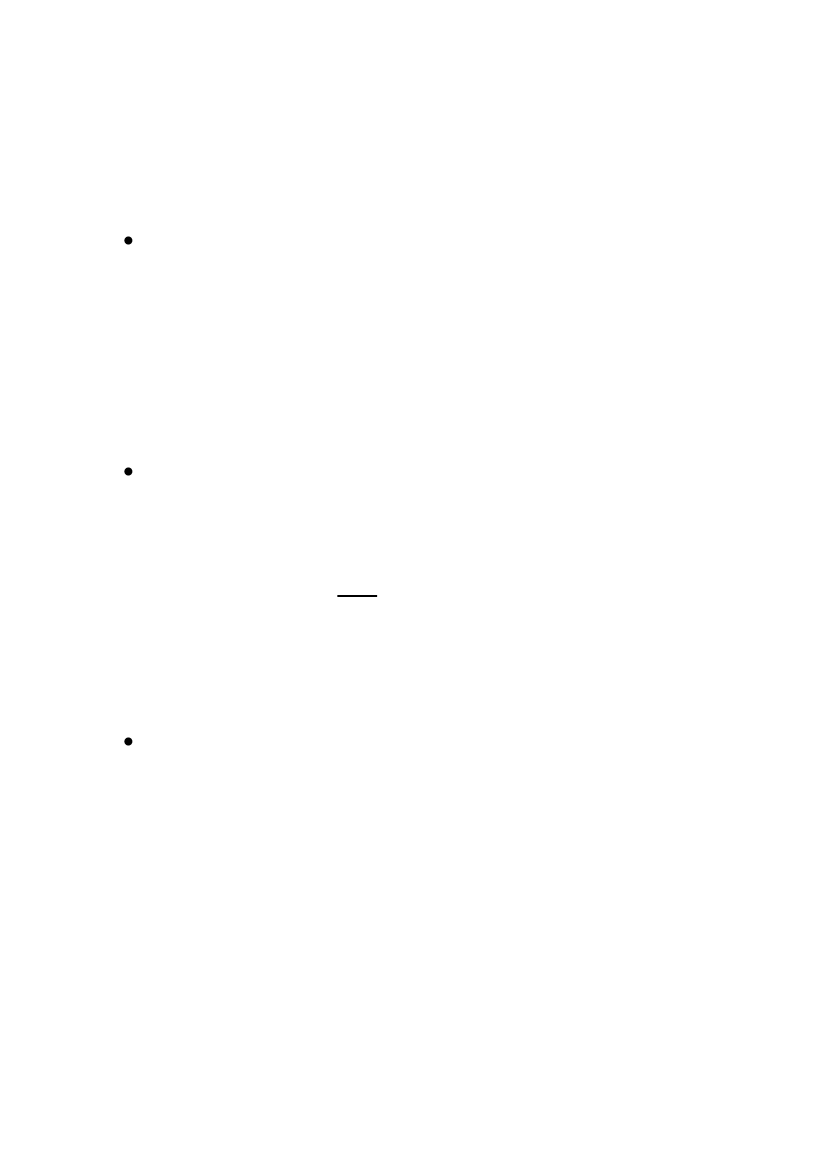 1267633_0001.png